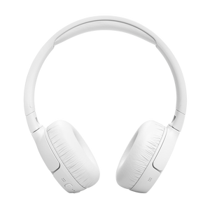 Alternative image of JBL Tune 670NC